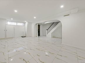 4309 Edson Avenue, Bronx NY 10466