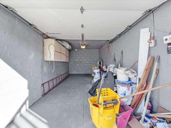 4309 Edson Avenue, Bronx NY 10466