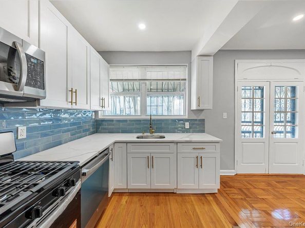 4309 Edson Avenue, Bronx NY 10466