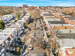 4309 Edson Avenue, Bronx NY 10466