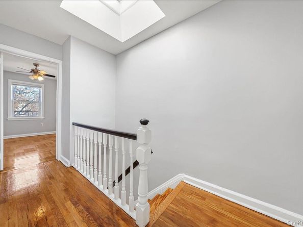 4309 Edson Avenue, Bronx NY 10466