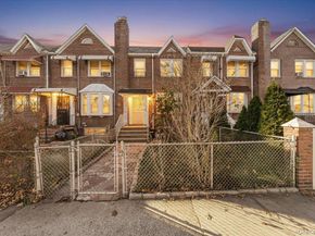 4309 Edson Avenue, Bronx NY 10466