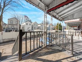 4309 Edson Avenue, Bronx NY 10466