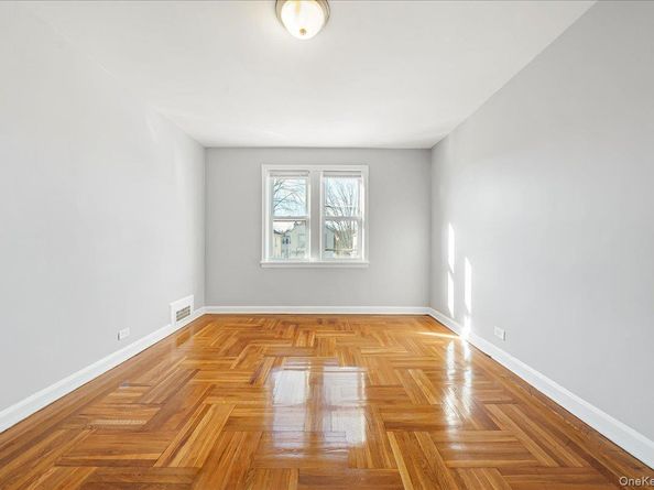 4309 Edson Avenue, Bronx NY 10466