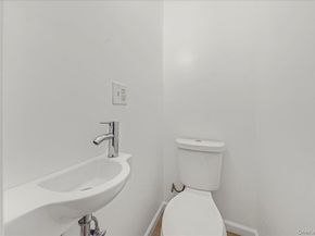 4309 Edson Avenue, Bronx NY 10466