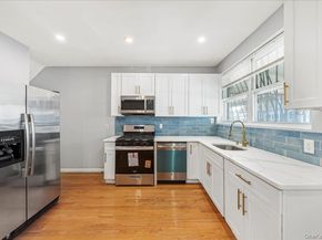 4309 Edson Avenue, Bronx NY 10466