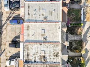 4309 Edson Avenue, Bronx NY 10466