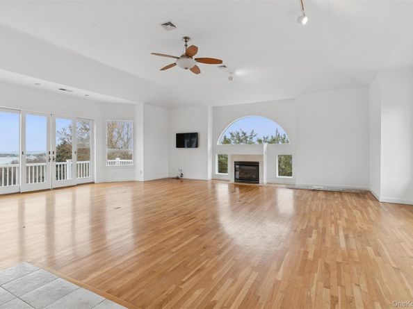 83 Prospect Hill Lane, Montauk NY 11954