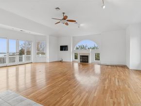 83 Prospect Hill Lane, Montauk NY 11954