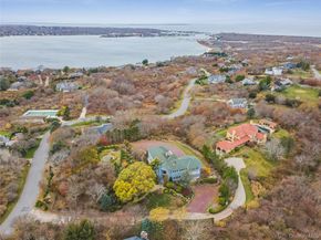 83 Prospect Hill Lane, Montauk NY 11954