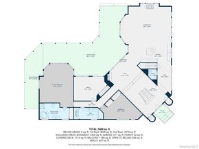 83 Prospect Hill Lane, Montauk NY 11954