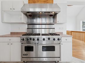 83 Prospect Hill Lane, Montauk NY 11954