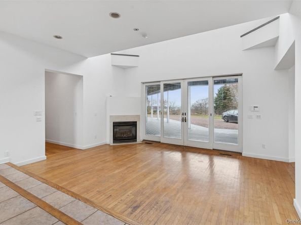 83 Prospect Hill Lane, Montauk NY 11954