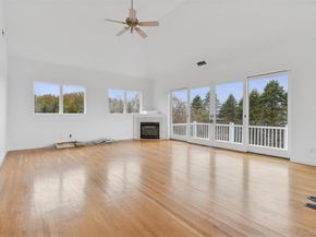 83 Prospect Hill Lane, Montauk NY 11954