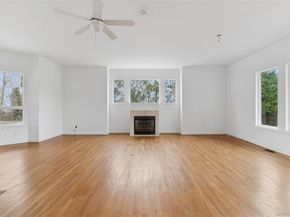 83 Prospect Hill Lane, Montauk NY 11954