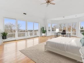 83 Prospect Hill Lane, Montauk NY 11954