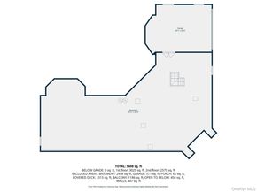 83 Prospect Hill Lane, Montauk NY 11954