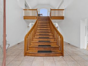 83 Prospect Hill Lane, Montauk NY 11954