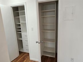 30 Daley Place 146, Lynbrook NY 11563