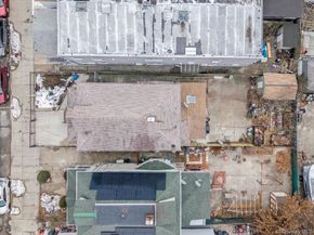 97-36 110 Street, Richmond Hill NY 11419