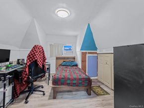 97-36 110 Street, Richmond Hill NY 11419