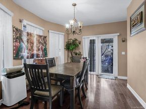 97-36 110 Street, Richmond Hill NY 11419