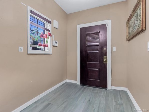 97-36 110 Street, Richmond Hill NY 11419