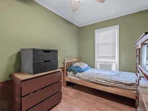 97-36 110 Street, Richmond Hill NY 11419