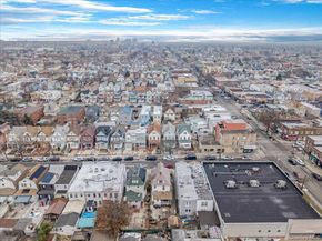 97-36 110 Street, Richmond Hill NY 11419