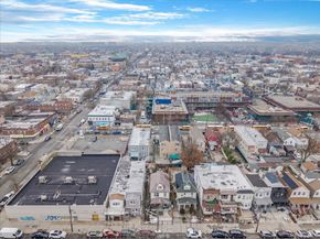 97-36 110 Street, Richmond Hill NY 11419