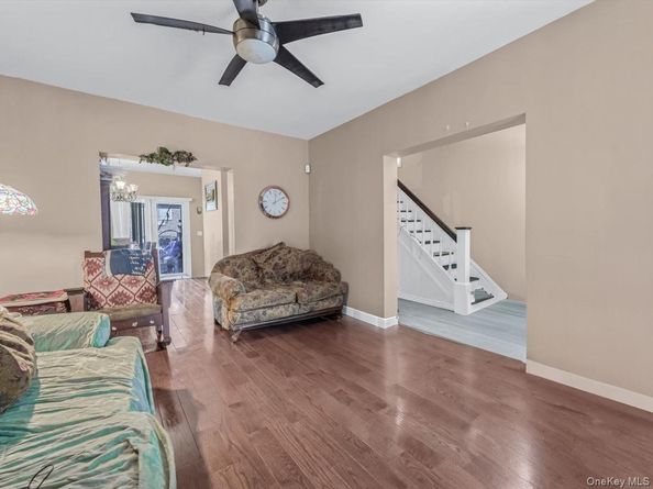 97-36 110 Street, Richmond Hill NY 11419