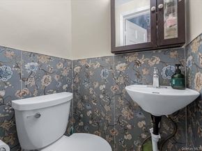 97-36 110 Street, Richmond Hill NY 11419