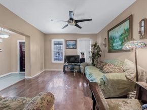 97-36 110 Street, Richmond Hill NY 11419