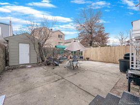 97-36 110 Street, Richmond Hill NY 11419