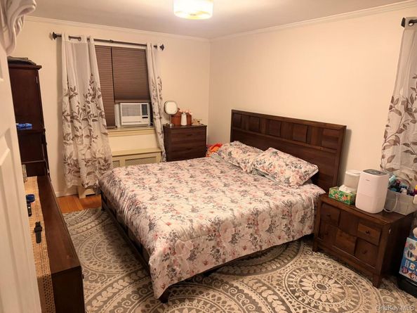 87-56 Francis Lewis Boulevard A52, Hollis NY 11427