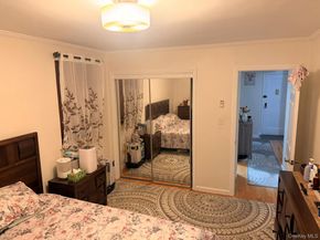 87-56 Francis Lewis Boulevard A52, Hollis NY 11427