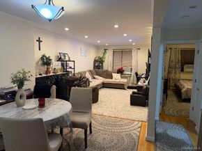 87-56 Francis Lewis Boulevard A52, Hollis NY 11427