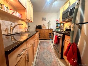 87-56 Francis Lewis Boulevard A52, Hollis NY 11427