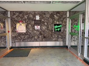 87-56 Francis Lewis Boulevard A52, Hollis NY 11427