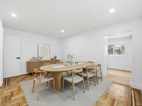 4365 De Reimer Avenue, Bronx NY 10466