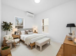 4365 De Reimer Avenue, Bronx NY 10466