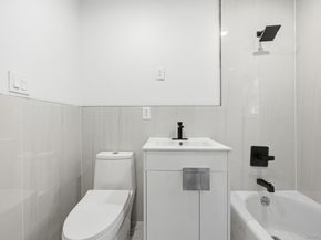 4365 De Reimer Avenue, Bronx NY 10466