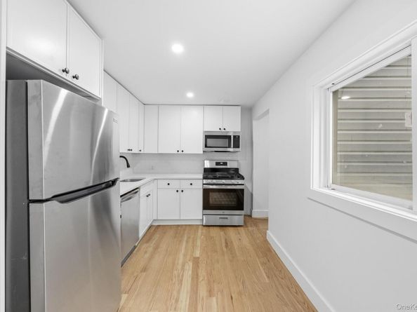 4365 De Reimer Avenue, Bronx NY 10466