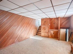 19 Birchwood Park Drive, Syosset NY 11791