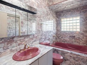 19 Birchwood Park Drive, Syosset NY 11791