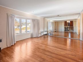 19 Birchwood Park Drive, Syosset NY 11791