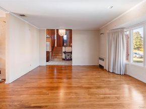 19 Birchwood Park Drive, Syosset NY 11791