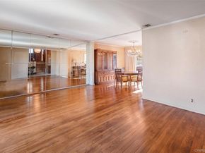 19 Birchwood Park Drive, Syosset NY 11791