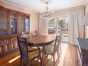 19 Birchwood Park Drive, Syosset NY 11791