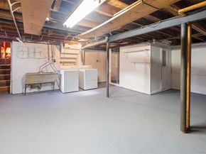 19 Birchwood Park Drive, Syosset NY 11791